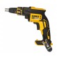 DeWALT DCF620NT ģipškartona skrūvgriezis TSTAK